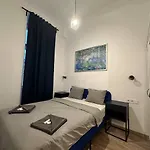 Gyulai Deluxe, 1Bedroom Apartment